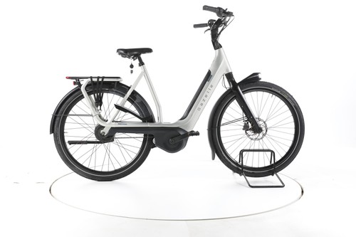 Gazelle avignon c380 - gazelle,