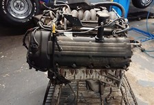 MOTEUR 448PN RANGE ROVER SPORT