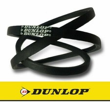 Rechange (Dunlop) John Deere