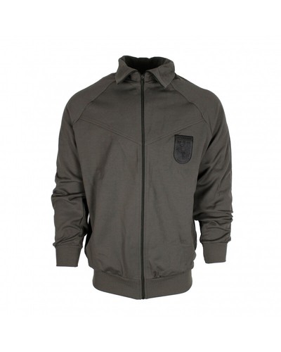 Veste survêtement - veste,