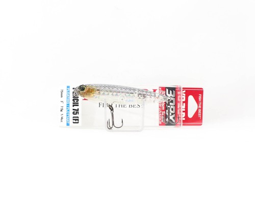 Zuri 3dr pencil - zuri,