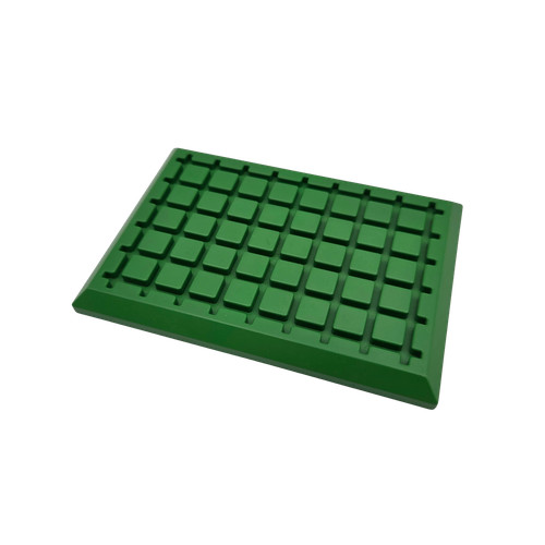 Playmobil 3 123 - 1.2.3,