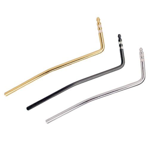 Barre trémolo vibrato whammy - barre,