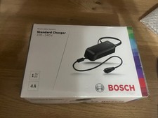 Chargeur rapide Neuf de
