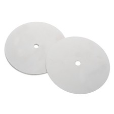  4 Pcs Kit De Polissage