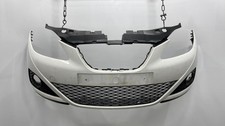 Pare choc avant SEAT IBIZA 4