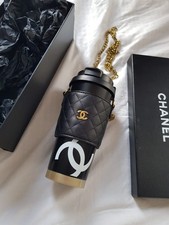 Gourde Thermo Chanel