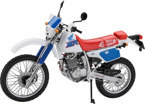 Moto hasegawa 621518 12 - moto, 1/12