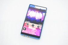 Lecteur audio numérique