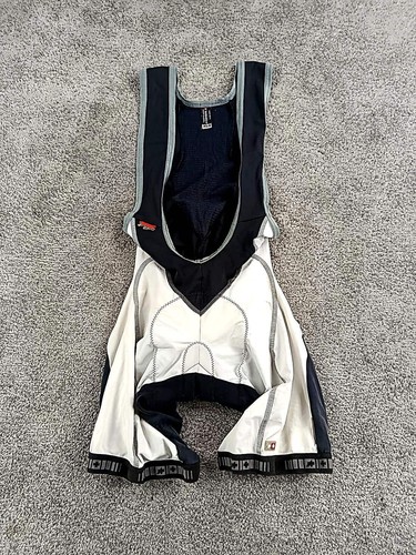 Assos cuissard court - assos, velo