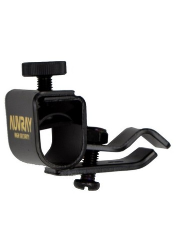 Auvray support universel pour - auvray,