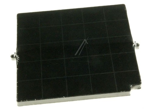 Filtre charbon pour hotte - filtre, a