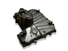 KAWASAKI Z750 07-14 OIL CUP