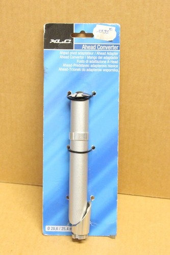 Neuf velo adaptateur - pr,