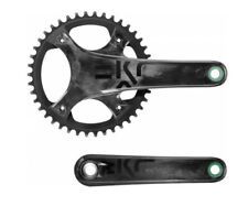 CAMPAGNOLO Ekar Ultra Torque