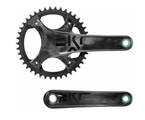 Campagnolo ekar ultra torque - ultra,