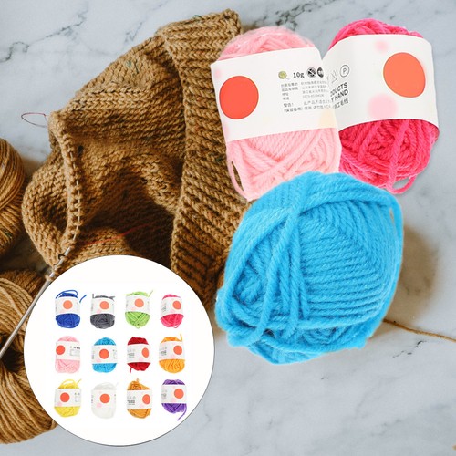 Ensemble fil coton au - de,
