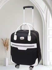 Sacs Roulettes Slogarne