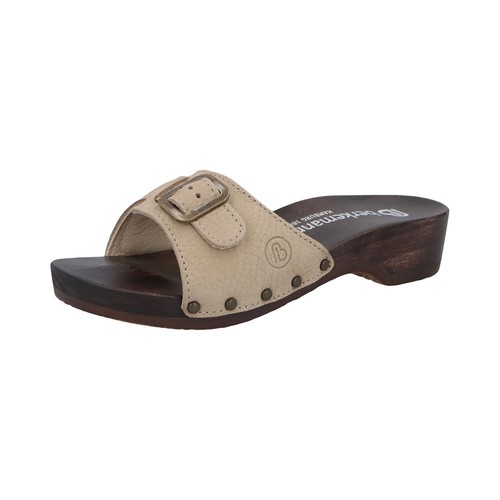 Berkemann hambourg beige - berkemann,