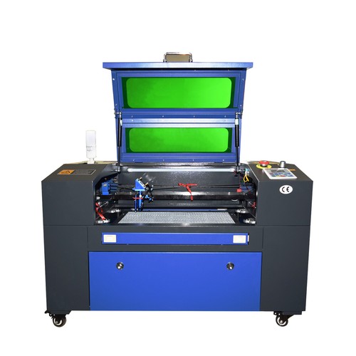 Graveur laser machine - graveur,