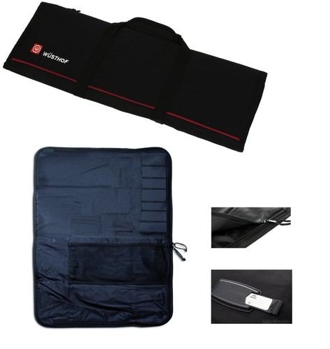 Wusthof 7377 sac - 7377-1,