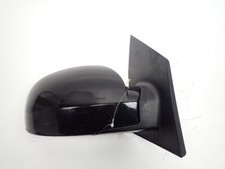 RETROVISEUR ELECTRIQUE DROIT