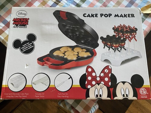 Disney minnie mouse cake - disney, pop