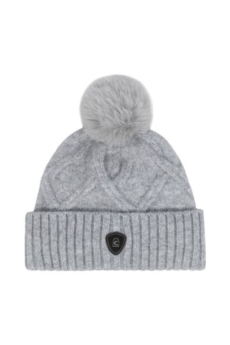 Cavallo ria grey melange - cavallo,