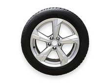 Audi A6 4K F2 Ensemble Roues