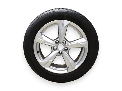 Audi ensemble roues - a6,