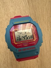 Montre CASIO G-SHOCK