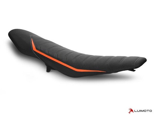 Luimoto housse selle pour - selle,