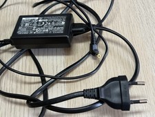 Chargeur officiel Sony psp