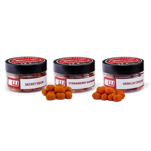 Diffusion micro chunks - micro,