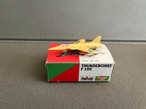 Ancien avion miniature - avion,