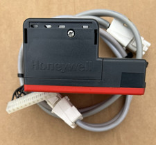 Coffret de sécurité