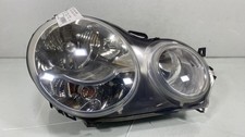 Optique avant principal droit (feux)(phare) VOLKSWAGEN POLO 4 PHASE 1
