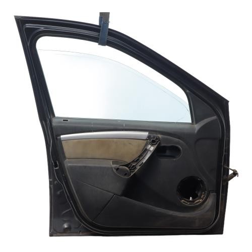 Porte avant gauche dacia - porte,