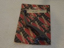 MONTUORI A5074529 levier