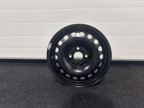 Seat mii skoda jante - up,