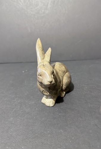 Pierre chenet lapin à - pierre, –