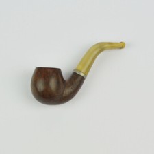 Garantie M & T - Pipe Bruyère