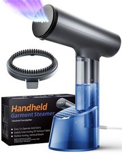 Steam Generator Accessories VerticalSteamer Steamer Defrorer for Steam v...
