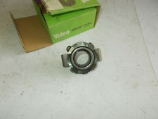 Palier Embrayage Peugeot 205