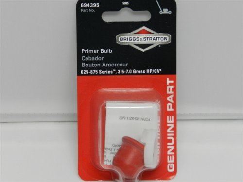 Genuine oem briggs stratton - &,