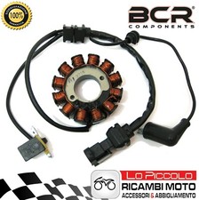 Stator Piaggio Vespa Printemps