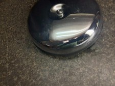 05 Kawasaki Vulcan 1500 Classic VN1500 Right Air Filter 3F