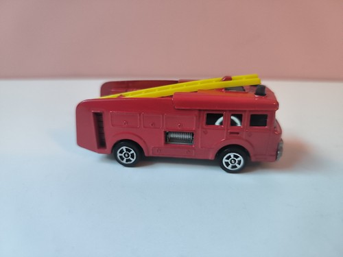 Corgi juniors erf camion - juniors,