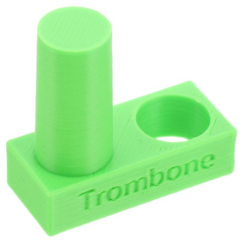 Adaptateur plastique pour - adaptateur, en