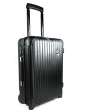 Rimowa Lufthansa Air Light Ii 2 Wheel Cabin Trolley 35L